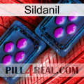 Sildanil 03